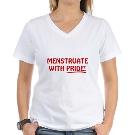 menstruate_with_pride_shirt